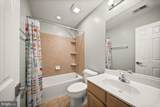 15536 Exmore Court - Photo 37