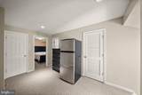 15536 Exmore Court - Photo 38