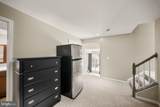15536 Exmore Court - Photo 39