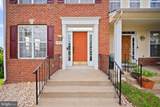 15536 Exmore Court - Photo 4