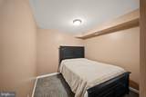15536 Exmore Court - Photo 40
