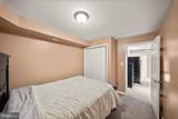 15536 Exmore Court - Photo 41