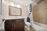 15536 Exmore Court - Photo 42