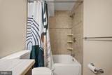 15536 Exmore Court - Photo 43