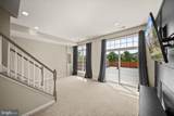 15536 Exmore Court - Photo 44