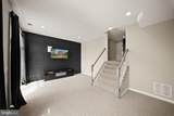 15536 Exmore Court - Photo 46