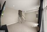 15536 Exmore Court - Photo 47