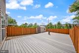 15536 Exmore Court - Photo 48