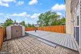 15536 Exmore Court - Photo 49