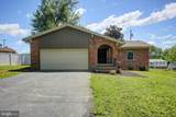 868 Fox Meadow Road - Photo 1