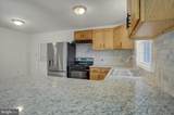 868 Fox Meadow Road - Photo 11