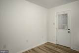 868 Fox Meadow Road - Photo 12