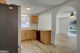 868 Fox Meadow Road - Photo 14