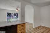 868 Fox Meadow Road - Photo 15
