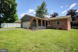 868 Fox Meadow Road - Photo 2