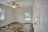 868 Fox Meadow Road - Photo 23