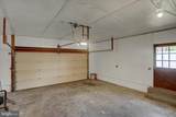 868 Fox Meadow Road - Photo 27