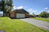 868 Fox Meadow Road - Photo 3