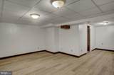 868 Fox Meadow Road - Photo 30