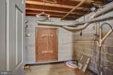868 Fox Meadow Road - Photo 31