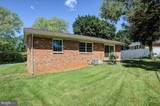 868 Fox Meadow Road - Photo 34