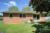 868 Fox Meadow Road - Photo 35