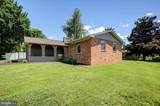 868 Fox Meadow Road - Photo 39