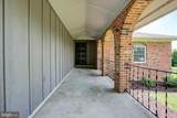 868 Fox Meadow Road - Photo 40