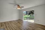 868 Fox Meadow Road - Photo 42
