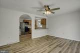 868 Fox Meadow Road - Photo 43