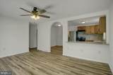 868 Fox Meadow Road - Photo 44