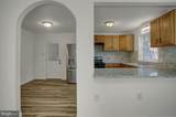 868 Fox Meadow Road - Photo 45