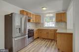 868 Fox Meadow Road - Photo 48