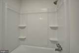 868 Fox Meadow Road - Photo 53