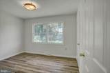 868 Fox Meadow Road - Photo 54