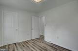 868 Fox Meadow Road - Photo 55