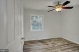 868 Fox Meadow Road - Photo 56