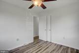 868 Fox Meadow Road - Photo 57