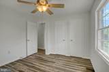 868 Fox Meadow Road - Photo 59