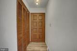 868 Fox Meadow Road - Photo 6