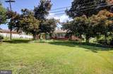 868 Fox Meadow Road - Photo 68