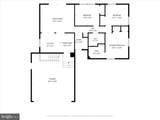 868 Fox Meadow Road - Photo 71