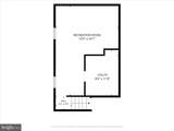 868 Fox Meadow Road - Photo 72
