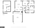 868 Fox Meadow Road - Photo 73
