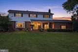 1853 Vandyke Greenspring Road - Photo 1