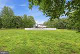 1853 Vandyke Greenspring Road - Photo 10