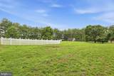 1853 Vandyke Greenspring Road - Photo 11