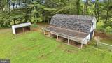 1853 Vandyke Greenspring Road - Photo 12
