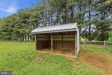 1853 Vandyke Greenspring Road - Photo 13