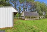 1853 Vandyke Greenspring Road - Photo 14